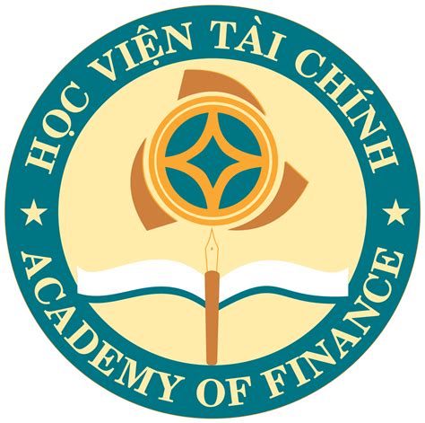 hoc vien hanh chinh tai chinh